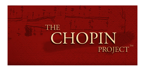 www.chopinproject.com