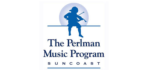 www.perlmanmusicprogramsuncoast.org
