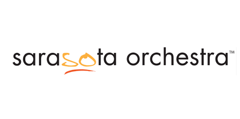 www.sarasotaorchestra.org