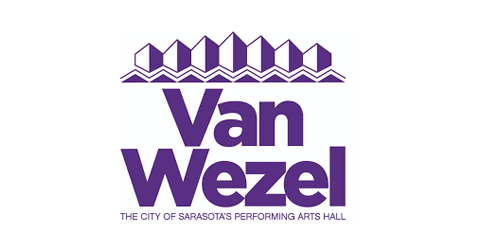 www.vanwezel.org/education
