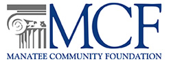 Manatee Community Foundation