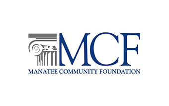 Manatee Community Foundation