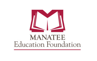 Manatee Education Foundation