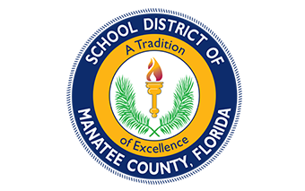 School District of Manatee Florida