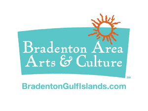 Bradenton Area Arts & Culture