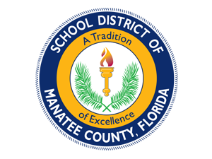 School District of Manatee County Florida