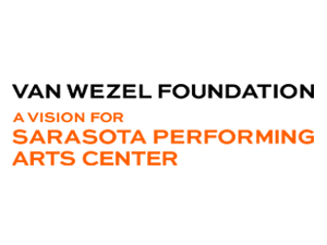 Van Wezel Foundation
