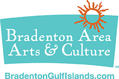 Bradenton Area Arts & Culture